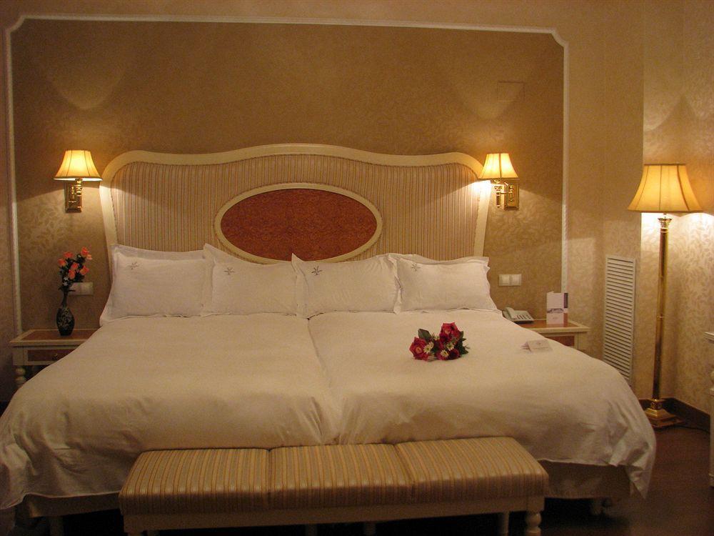 Hotel Santa Isabel 알바세테 외부 사진